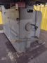36" DOALL MODEL #3613-20 VERTICAL BANDSAW: STOCK #19212