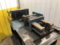 3" EAGLE MODEL I/O LINE TUBE END FORMER: STOCK #18180