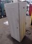 FAN TACHOMETER TEST STAND: STOCK #17329