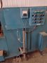 4" TUBE JETLINE MODEL #PLC-76406 AUTOMATIC PIPE & TUBE WELDING MACHINE: STOCK #17072