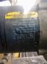MANNOR ROD WASHER: STOCK #13818