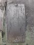 24" DEFIANCE MACHINE WORKS MODEL 200 SINGLE SPINDLE DRILL: STOCK #13426