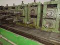 8 STAND X 1.5" YODER CANTILEVERED ROLLFORMER: STOCK #20532