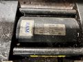Wauseon 1003 1″ x 3 Hit Hydraulic Tube End Former