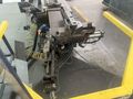 Eaton Leonard VB50HP 5/8″ CNC Tube Bender