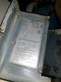 SUNNEN #MVV-1680C PRECISION HORIZONTAL HONING MACHINE WITH POWER STROKING: STOCK #11059