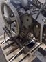 1963 LUDWIG GREFE MODEL #0 FLAT DIE THREAD ROLL THREADER: STOCK #19184