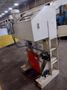 33 TON WATERBURY FARREL MODEL 33S HYDRAULIC GAP FRAME PRESS: STOCK 17145