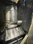 Hitachi Seiki HS630 4-Machine FMS Horizontal Machining Cell