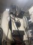 110 TON BROWN & BOGGS MODEL HP2-110 SRAIGHT SIDE PRESS: STOCK #15350
