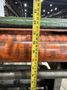 36" DAHLSTROM MODEL #16AHT CUT TO LENGTH LINE HUMP TABLE: STOCK 19767