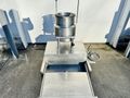 Vulcan K6DTT 6-Gallon / 24-Quarts  2/3 Jacketed Direct Steam Tilting Kettle On Floor Stand