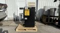Batching Systems BagMaster Series C - Model 108
Form, Fill and Seal Bagging Machine