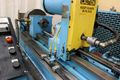 3/4" X 16" TECHNIDRILL MODEL 50-18-75-3-1 GUN DRILL: STOCK #68891