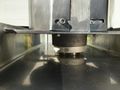 Groen Double Motion Kettle
Model: SA F-200 SP