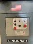 CINCINNATI MILACRON #2MT Tool & Cutter Grinder 1974’ #7058