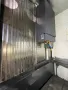 BROTHER TC-32BN QT CNC Vertical Machining Center 2011’ Stock #7100