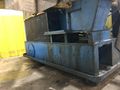 EAGLE TUBE CUTOFF MACHINE: STOCK #18038