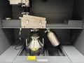 Desktop Metal SHP-PP009 Shop System 3D Printer w/ Oven, Furnace & Powder System