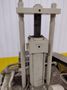 45 TON MINSTER MODEL #4 OBI PRESS, 3" STROKE: STOCK #20190