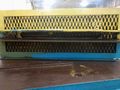 12" TUREK & HELLER HYDRAULIC SHEAR & CLAMP MACHINE: STOCK #10633