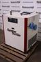 Gardner Denver HP0500A4 High Pressure Air Dryer
