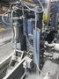 4 STAND FENN / WATERBURY FARRELL FLAT WIRE ROLLING MILL LINE: STOCK #13899