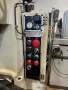 MOORE NASA CNC G-18 CNC Jig Grinder USA #7400