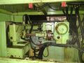1.75" TSUGAMI MODEL #R6A 2-ROLL CYLINDRICAL THREAD ROLLER: STOCK #16215