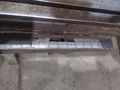 18" X 20" ARMSTRONG MARVEL SERIES 8 MARK 1 VERTICAL BAND SAW: STOCK #11225