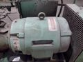 40 HP SULLAIR AIR COMPRESSOR: STOCK #19288