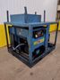 LEROI MODEL #B50SS AIRMATIC AIR COMPRESSOR: STOCK #19590