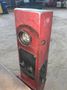 14" JONES & LAMSON OPTICAL COMPARATOR: STOCK #11981