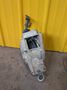 WAGNER HYDRAULIC POWER WRENCH: STOCK 13692