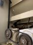 24" X .25" COE MODEL CPPS-PO-400-24 POWERED 7 ROLL COIL STRAIGHTENER: STOCK 18356