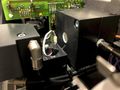 500 WATT ROFIN-LASAG MODEL #FLS-542CL SOLID STATE LASER POWER SOURCE: STOCK #18558