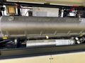 2500 WATT ROFIN LASER (NEW 2017) MODEL #DC025 POWER PROCESSING UNIT: STOCK #19759