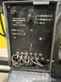 AIR CLUTCH OBI STAMPING PRESS: STOCK #20533