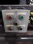 AJAX TOCCO MODEL #CL-70 INDUCTRON-II INDUCTION HEATER SYSTEM: STOCK #18854