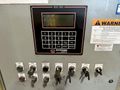 170/115 TON BLISS MODEL #4B DOUBLE ACTION TOGGLE PRESS: STOCK #20173