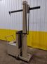 SCS RENISHAW CMM COORDINATE MEASURING MACHINE: STOCK #19743