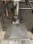 Electro-Mechano 17″ Variable Speed Drill Press