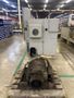 LeBlond 3220-25 36″ x 192″ Heavy Duty Engine Lathe