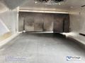HEAT SEAL Model: HS-115 & HS-115T  ||  Combination L-Bar Sealer & Heat Tunnel