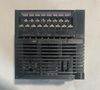 24VDC 400MA OMRON G9SP-N10S SAFETY CONTROLLER: STOCK #15141