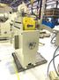 COE Press 15,000 lbs x 24" Wide Servo Coil Feed Line