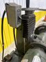 2" RUSH MODEL #250A DRILL & TOOL GRINDER / SHARPENER: STOCK #18259