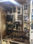 40" WIDE X .190" ROWE MODEL #C9-40 POWERED 5 ROLL COIL STRAIGHTENER: STOCK #13909