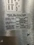 TRAK SWI DPM SX2P CNC Bed Mill 3 Axis 2014’ #7686