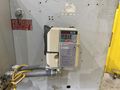 10" x .130" DURANT JACO MODEL #VS-MD-10 POWERED COIL STRAIGHTENER: STOCK #23069